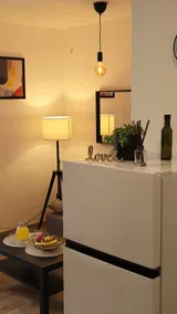 Ana's new, charming & cozy place - Image 5