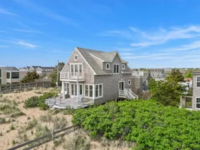 Seaside Serenity Retreat - Image 5