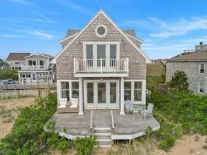Seaside Serenity Retreat - Image 3