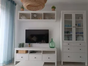 Apartment in Candás. - Image 3