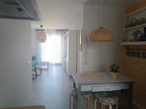 Apartment in Candás. - Image 4