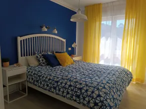 Apartment in Candás. - Image 2