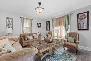 Great Escape/2 King Bedrooms - Image 2