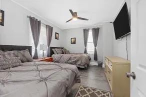 Great Escape/2 King Bedrooms - Image 4