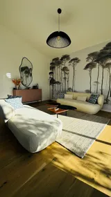 Villa Marcus - Image 4
