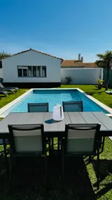 Villa Marcus - Image 3