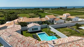 Villa Marcus - Image 2