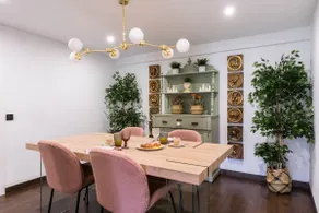 Apartamentos de Eva, premium 2-bedroom duplex, 2... - Image 4
