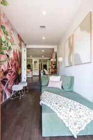 Apartamentos de Eva, premium 2-bedroom duplex, 2... - Image 3