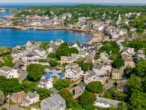 Dog Friendly 2BR Home Walk to Beach+Bearskin Neck - Image 4