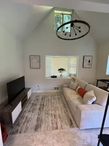 Sunny cottage with Loft - Image 4