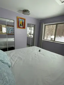 The PERFECT_Couples Retreat! - Image 5