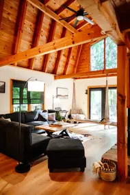 Lakefront*Playground*Play/Gameroom*Hot tub*Views! - Image 4