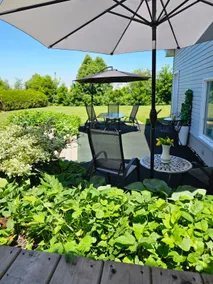 Evergreen luxury oasis - Image 5