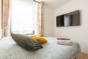 The Cocoon - Image 3