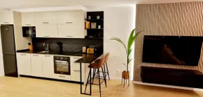 Exclusive, central and with a pool - Image 3