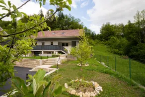Forest Breeze Apartments - Image 4