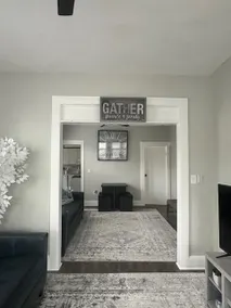 Downtown Delight: 1BR Near Asbury Park Beach - Image 4