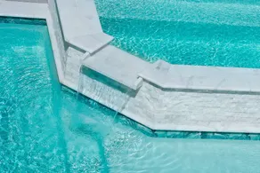 Luxury Heated Pool & Spa Private Retreat Near 30A - Image 2