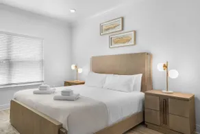 Luxury Heated Pool & Spa Private Retreat Near 30A - Image 3