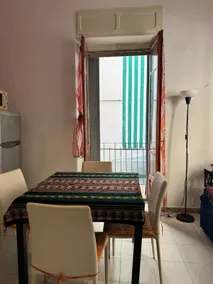 Appartamento Banfito - Image 4