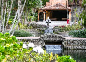Paradise House, Boquete- hiking, birding, coffee! - Image 5