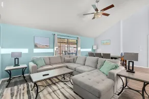 Willow Tree 12 mins to the beach! - Image 5