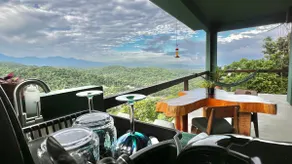 Lionfish Cottage - Image 5