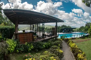 Lionfish Cottage - Image 3