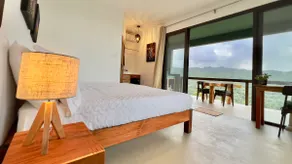 Lionfish Cottage - Image 4