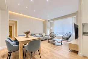 Centrally Located and Modern Tourist Accommodation in Tivoli - Image 5