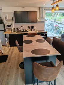 New 4-person gîte in a Normandy farmhouse - Image 5
