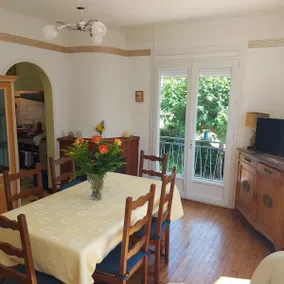 L’Oustal, 3* stars, a balcony on the Pyrenees - Image 4