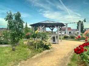 The Vignes Studio - Image 2