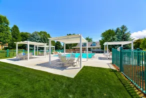 Boise River Modern Condo- VIEWS! - Pool + Bikes - Image 2