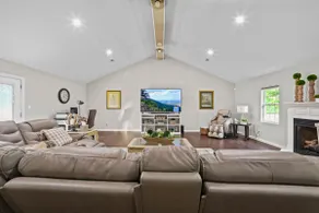 Casa de Lorie the ultimate vacation home - Image 3