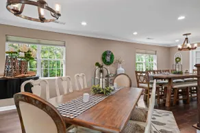 Casa de Lorie the ultimate vacation home - Image 4
