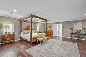 Casa de Lorie the ultimate vacation home - Image 5