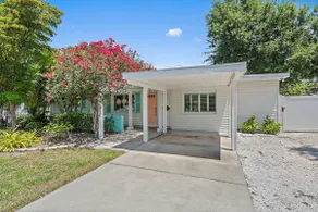 Superhosts! Bright, Spacious Home! Great Location! - Image 4