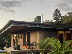 Maleny Wagyu and Beyond - Image 5