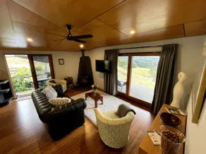 Maleny Wagyu and Beyond - Image 3