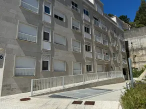 O Fogar de Raxó - Image 3
