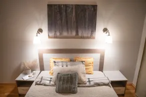 Cozy, ideal for families. Free parking, wi-fi - Image 5