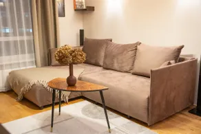 Cozy, ideal for families. Free parking, wi-fi - Image 2