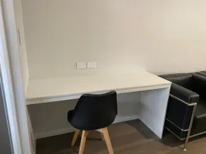Studio Apartment in Atherton - Image 5