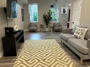 Huge 5BR 10 mins from Downtown! - Image 3