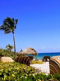 Ozean oder IntraCoastal, warum nicht BEIDE? - Resort Villa-Y - Image 2