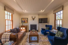 Rochville | 2 Bed | Country Getaway | Dog Friendly - Image 3