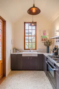 Rochville | 2 Bed | Country Getaway | Dog Friendly - Image 5
