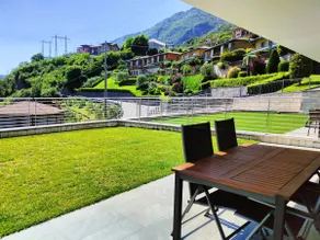 Iseo Lake Rental - Il Nido al Sole - Image 3